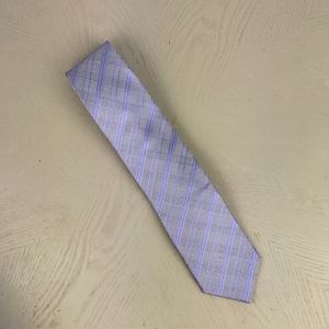 Principessa Royale Handmade 100% Silk